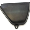 Honda CB400F Four Super Sport Side Cover - Right - 83600-377-000 - 1975-1977