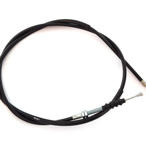 Clutch Cable Honda CB750 CB900 CB1000 1979 1980 1981 1982 1983 Custom Nighthawk