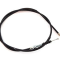 Clutch Cable Honda CB750 CB900 CB1000 1979 1980 1981 1982 1983 Custom Nighthawk