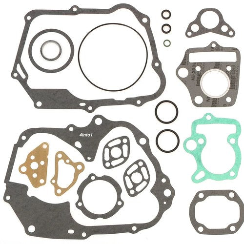 Engine Gasket Set - Honda Z50 Z50A Mini Trail 1968-1978