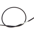 Motion Pro Clutch Cable - 02-0106 - Honda FT500 XR500R XL600R - 22870-MC8-000