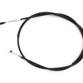 Motion Pro Clutch Cable - 02-0034 - Honda GL1100 - 1980-1981 - 22870-463-670