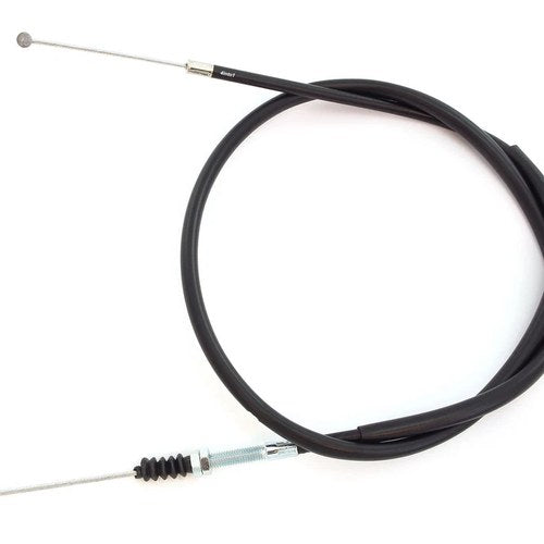 Motion Pro Clutch Cable - 02-0108 - Honda VT500C - 1983-1986 - 22870-MF5-000