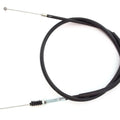 Motion Pro Clutch Cable - 02-0108 - Honda VT500C - 1983-1986 - 22870-MF5-000