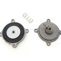 Genuine Honda - Petcock Diaphragm - 16953-MN5-023 - VT600 VF750 - 2002-2007
