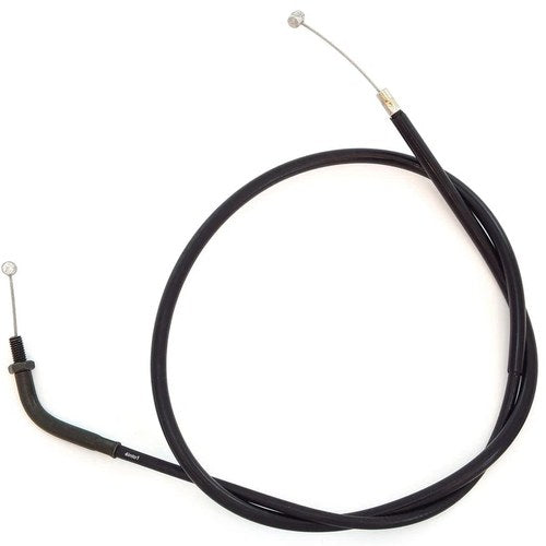 Motion Pro Choke Cable - 02-0259 - Honda VF750C Magna V45 - 1982-1983
