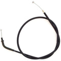 Motion Pro Choke Cable - 02-0259 - Honda VF750C Magna V45 - 1982-1983