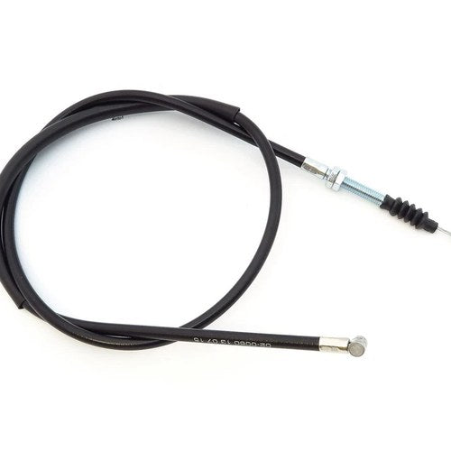 Motion Pro Clutch Cable - 22870-195-405 02-0060 - Honda XL75 XL80S XL100S XR100