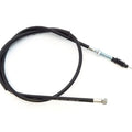 Motion Pro Clutch Cable - 22870-195-405 02-0060 - Honda XL75 XL80S XL100S XR100