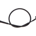 Motion Pro Speedometer Cable - 02-0113 - Honda VF500F CBR600F/900RR NT650 PC800