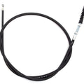 Motion Pro Clutch Cable - 03-0109 - Honda CB650SC Nighthawk - 1982