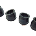 Genuine Honda Intake Insulator Set - CB750 CB750SC CB750L 1979-1983 Dohc