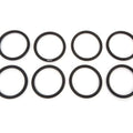 NE Brand 30.8mm Tappet Cover O-Ring - 91302-001-020 Honda CB750 69-78 CB550