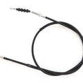 Motion Pro Clutch Cable - 02-0020 - Honda Cbx CB1100F - 1979-1983 22870-MG5-405