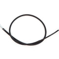 Motion Pro Tachometer Cable - 02-0033 - Honda GL1100 Gold Wing - 1980-1983
