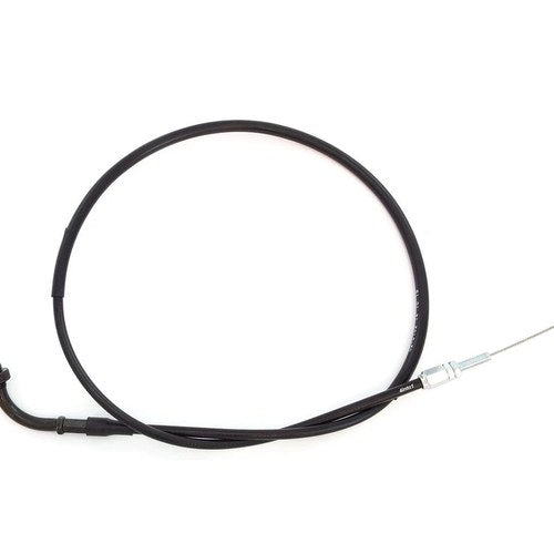 Motion Pro Throttle Cable - Pull - 02-0102 - Honda CB650SC VF700/1100S