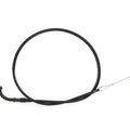 Motion Pro Throttle Cable - Pull - 02-0102 - Honda CB650SC VF700/1100S