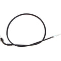 Motion Pro Throttle Cable - Push - 02-0103 - Honda VF700S - 1984-1985 1991-2001