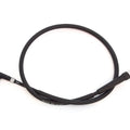 Motion Pro Speedometer Cable - 02-0227 - Honda CMX250/450C GB500 VF700/750C