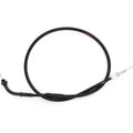 Motion Pro Throttle Cable - Pull 02-0441 - Honda CMX250C CMX250X 17910-KEN-670