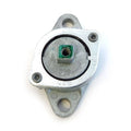 Genuine Honda - Petcock - 16950-MB2-013 - VF700 VF750 VF1000
