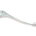 Hydraulic Brake Lever Silver Honda CB360 CB450 CB550 CB750 Kawasaki KZ750 KZ1000