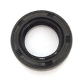 Kick Starter Oil Seal - 18X29X7 - Honda CB/CL350K/360 CB400/500K/550/750