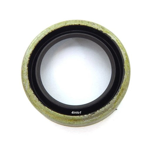 Clutch Adjuster Oil Seal - 22X26X29X8 - 91205-200-005 - Honda CB160/77/450K/500