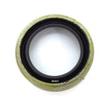 Clutch Adjuster Oil Seal - 22X26X29X8 - 91205-200-005 - Honda CB160/77/450K/500