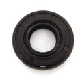 Gearshift Drum / Crankcase Oil Seal - 12X25X4.5 - Honda CB/CL160/175/200/72/77