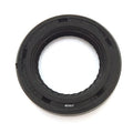 Left Cylinder Head Points Cover Oil Seal - 22X35X6 - Honda CB/CL/SL350/360 Twins