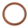 Vesrah Exhaust Gasket - 18291-MN5-650 - CB/CL100/125/160/175/200 CB500/550