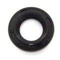 Crankcase Cover Oil Seal - 14X24X5 - Honda Z50 C/CT70 CA/CB/CL160/175 CB200/400F
