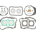 Engine Gasket Set - Honda CB400A CB400T CM400A/C/E/T - 1978-1981