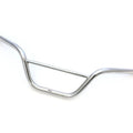 Emgo Small Chrome Scrambler Handlebars 7/8"