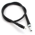 Motion Pro Speedometer Cable - 02-0047 - CB350 CB400 CB500 CB550 CB750 CB900