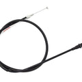Motion Pro Throttle Cable - Push - 02-0089 - Honda CB400 CM400 CB450 CM450 CX500