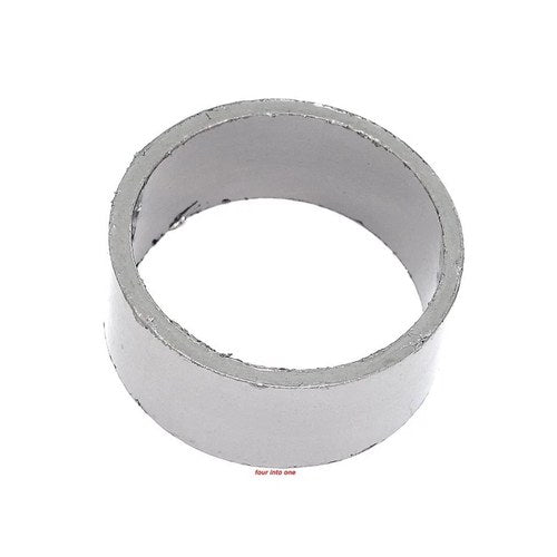 Muffler Gasket - 18392-MG7-750 - Honda CB/CM400/450 CX/GL500/650/1000