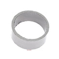 Muffler Gasket - 18392-MG7-750 - Honda CB/CM400/450 CX/GL500/650/1000