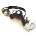 Genuine Honda Points - Left - 30204-286-004 - CB350 CB360
