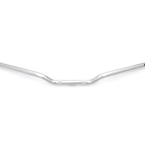 Reproduction Handlebars - Honda CB400F Four Super Sport 1975-1976 53100-377-000