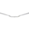 Reproduction Handlebars - Honda CB400F Four Super Sport 1975-1976 53100-377-000