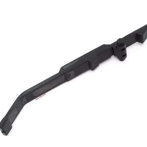 Genuine Honda Cam Chain Guide - 14620-425-010 - CB750 Dohc - 1979-1982