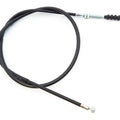 Motion Pro Clutch Cable - 02-0041 - Honda CR125M CM250C CM250 XL250 XR250 XL XR