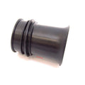 Genuine Honda Air Box Boot - Adapter - 17253-341-300 - Honda CB750 - 1969-1976