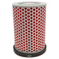 Stock Air Filter Element - Honda CX500 CX500C CX500D GL500 GL500I 1978 - 1982