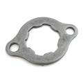 Genuine Honda Front Sprocket Fixing Plate 23811-292-000 CB450 CB550 CB750 69-76