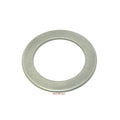 Genuine Honda Oil Filter Spring Washer - 15414-300-000 - CB350F CB400F CB550