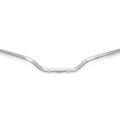 Chrome Reproduction Handlebars Honda CB550F Super Sport 1975-1976 Pre Drilled