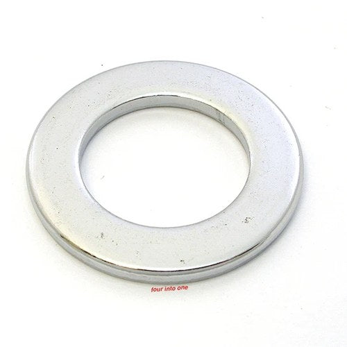 Genuine Honda Steering Stem Washer - 90503-283-000 - CB350 CB450 CB500 CB750